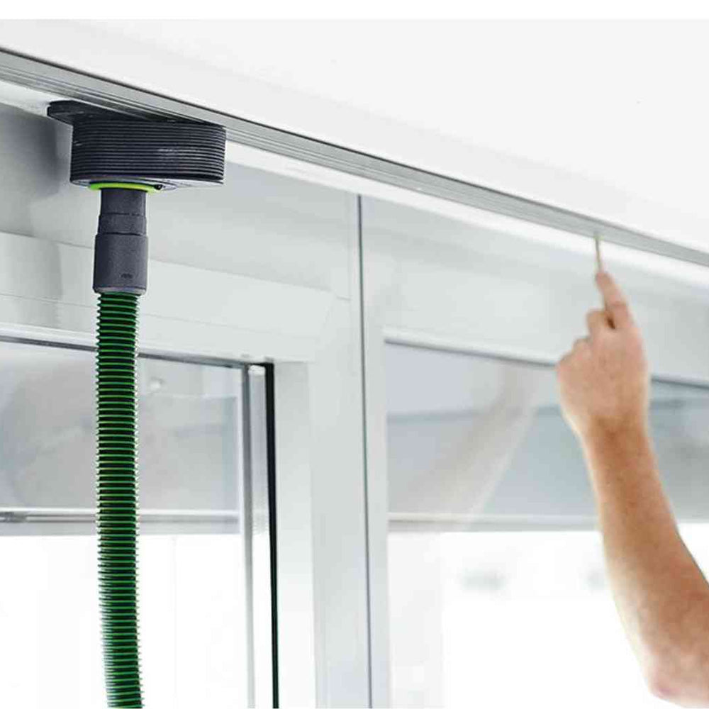 Festool CT Wings Extra Hand