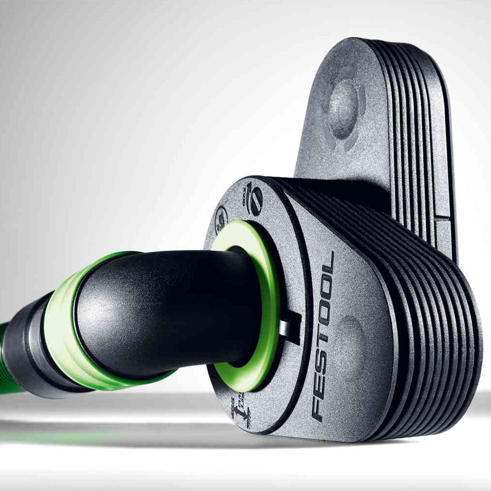 Festool CT Wings Extra Hand
