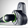 Festool CT Wings Extra Hand