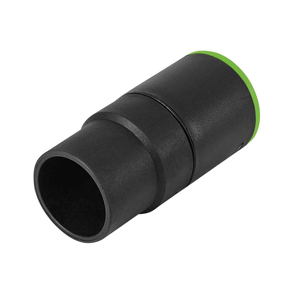 Festool Reducing Sleeve D 36/32 DM-AS