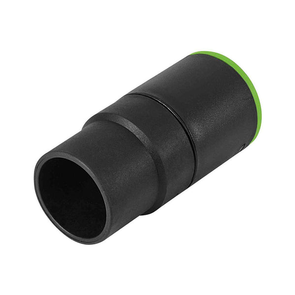Festool Reducing Sleeve D 36/32 DM-AS