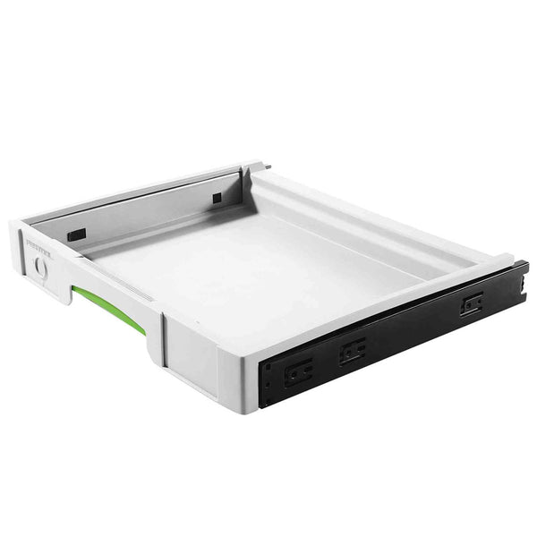 Festool Pull-Out Drawer SYS-AZ Set