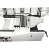 SCM Minimax FS 52ES - Xylent 20" Jointer/Planer - 1PH, 230V