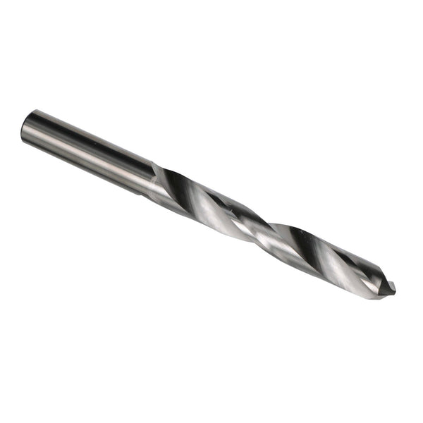 HTC 550 Series Carbide Drill Bit 21/64"