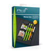 Pica Joiner Master Set