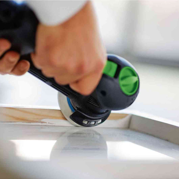 Festool Multi-Mode Sander ROTEX RO 90 DX FEQ-Plus