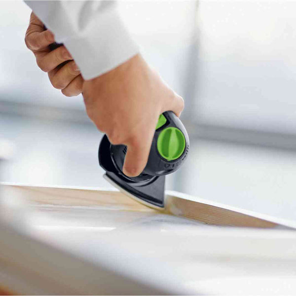 Festool Multi-Mode Sander ROTEX RO 90 DX FEQ-Plus