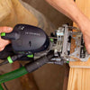 Festool Domino XL Joiner DF 700 EQ Set