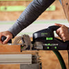 Festool Domino XL Joiner DF 700 EQ Set