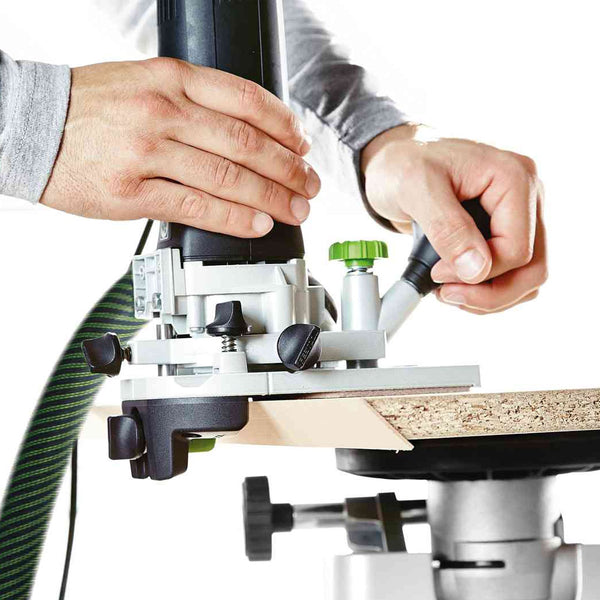 Festool Module Edge Router MFK 700 EQ/B Plus