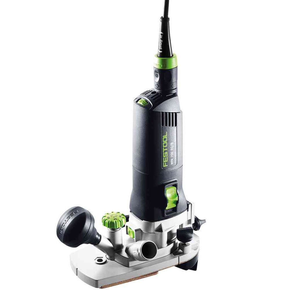 Festool Module Edge Router MFK 700 EQ/B Plus