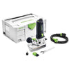 Festool Module Edge Router MFK 700 EQ/B Plus
