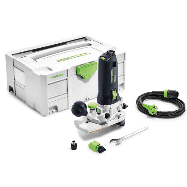 Festool Module Edge Router MFK 700 EQ/B Plus
