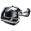 Festool Hand Held Edge Bander CONTURO KA 65 Basic