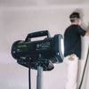 Festool Work Light SYSLITE DUO-Set