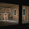 Festool Work Light SYSLITE DUO-Set