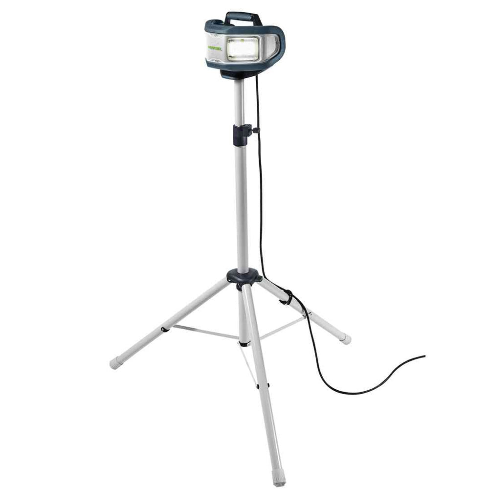 Festool Work Light SYSLITE DUO-Set