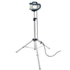 Festool Work Light SYSLITE DUO-Set