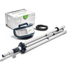 Festool Work Light SYSLITE DUO-Set