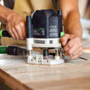 Festool Router OF 1400 EQ-F-Plus