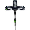 Festool Stirrer Attachment for MX 1200