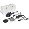 Festool Drywall Sander PLANEX LHS 2 225 EQI-Plus