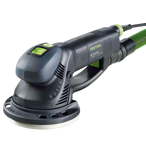 Festool Multi-Mode Sander ROTEX RO 150 FEQ-Plus