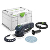 Festool Multi-Mode Sander ROTEX RO 150 FEQ-Plus