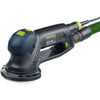 Festool Multi-Mode Sander ROTEX RO 125 FEQ-Plus