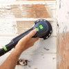 Festool Multi-Mode Sander ROTEX RO 125 FEQ-Plus