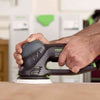 Festool Multi-Mode Sander ROTEX RO 125 FEQ-Plus