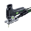 Festool Jigsaw TRION PS 300 EQ