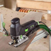 Festool Jigsaw TRION PS 300 EQ