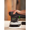 Festool Sander ETS 150/3 EQ-Plus