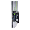 Festool Cordless Track Saw HKC 55 EB F Basic (Guide Rail Not Included)