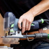 Festool Jigsaw CARVEX PS 420 EBQ-Plus