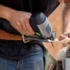 Festool Jigsaw CARVEX PS 420 EBQ-Plus