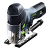 Festool Jigsaw CARVEX PS 420 EBQ-Plus