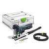 Festool Jigsaw CARVEX PS 420 EBQ-Plus