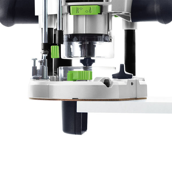 Festool Router OF 2200 EB-F-Plus