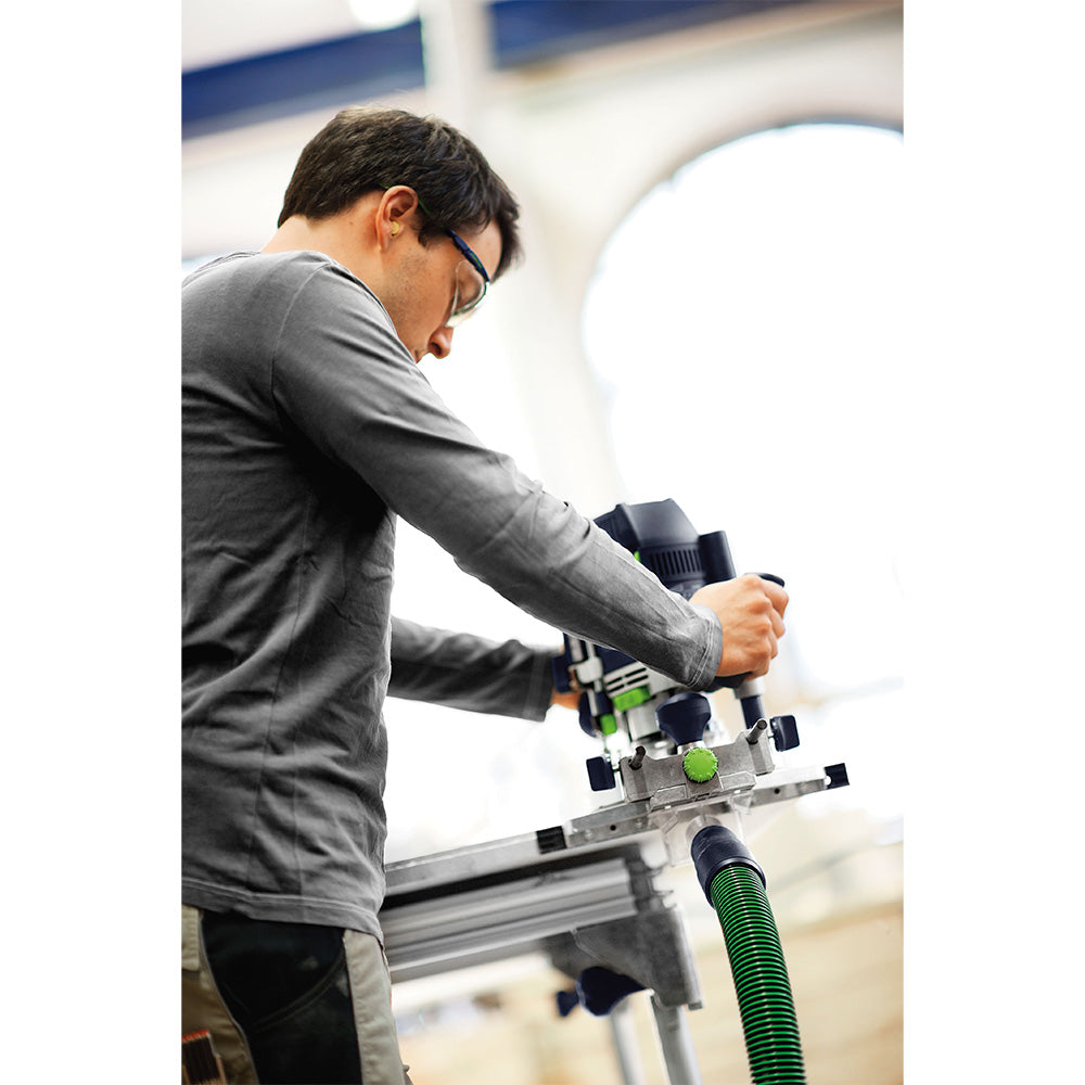 Festool Router OF 2200 EB-F-Plus