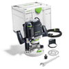 Festool Router OF 2200 EB-F-Plus