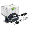 Festool Planer HL 850 E-F-Plus