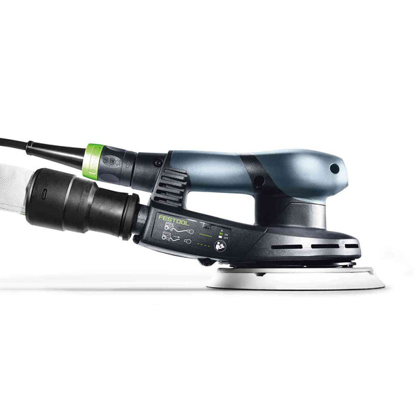 Festool Random Orbital Sander ETS EC 150/3 EQ-Plus