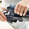 Festool Cordless Delta Sander DTSC 400-Plus