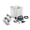 Festool Domino XL Joiner DF 700 EQ Plus