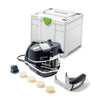 Festool Hand Held Edge Bander CONTURO KA 65 Basic