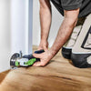 Festool Cordless Oscillator VECTURO OSC 18 E-Basic-Set