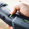 Festool Cordless Oscillator VECTURO OSC 18 E-Basic-Set