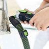 Festool Cordless Oscillator VECTURO OSC 18 E-Basic